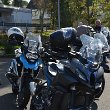 Saisonabschlussfahrt 2022 - 074